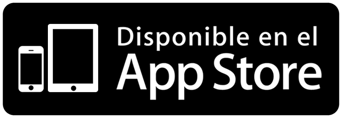 Disponible-en-el-app-store_. Este enlace se abrirá en una ventana nueva